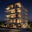 2 bedroom apartment for sale paralimni famagusta 8209325 thumbnail 13698954