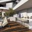 2 bedroom apartment for sale potamos germasogeias limassol 1737325 thumbnail 5974865