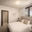 2 bedroom apartment for sale sotiros agios ioannis larnaca larnaca 1485325 thumbnail 14320312