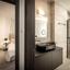 2 bedroom apartment for sale sotiros agios ioannis larnaca larnaca 1485325 thumbnail 14320313