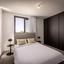2 bedroom apartment for sale sotiros agios ioannis larnaca larnaca 1485325 thumbnail 14320315