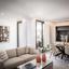2 bedroom apartment for sale sotiros agios ioannis larnaca larnaca 1485325 thumbnail 14320321