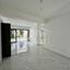 2 bedroom apartment for sale tsirion limassol 1917325 thumbnail 10830856