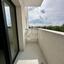 2 bedroom apartment for sale tsirion limassol 1917325 thumbnail 10830857