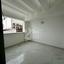 2 bedroom apartment for sale tsirion limassol 1917325 thumbnail 10830858