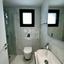 2 bedroom apartment for sale tsirion limassol 1917325 thumbnail 10830859