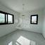 2 bedroom apartment for sale tsirion limassol 1917325 thumbnail 10830860