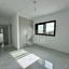 2 bedroom apartment for sale tsirion limassol 1917325 thumbnail 10830861