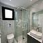 2 bedroom apartment for sale tsirion limassol 1917325 thumbnail 10830862