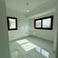 2 bedroom apartment for sale tsirion limassol 1917325 thumbnail 10830864