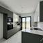 2 bedroom apartment for sale tsirion limassol 1917325 thumbnail 10830865