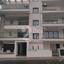 2 bedroom apartment for sale tsirion limassol 1917325 thumbnail 10830867