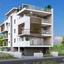 2 bedroom apartment for sale ypsonas limassol 8752325 thumbnail 16501226