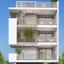2 bedroom apartment for sale ypsonas limassol 8752325 thumbnail 16501229