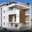 2 bedroom apartment for sale ypsonas limassol 8752325 thumbnail 16501231