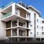 2 bedroom apartment for sale ypsonas limassol 8752325 thumbnail 16501232