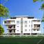 2 bedroom apartment for sale ypsonas limassol 8752325 thumbnail 16501235