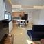 2 bedroom apartment off market rental agia fyla limassol 1841325 thumbnail 6583800