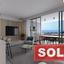 2 bedroom apartment sold anavargos paphos 1273325 thumbnail 6172216