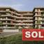 2 bedroom apartment sold mouttalos paphos paphos 1741325 thumbnail 10880854