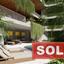 2 bedroom apartment sold mouttalos paphos paphos 1741325 thumbnail 10880855