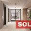 2 bedroom apartment sold mouttalos paphos paphos 1741325 thumbnail 4752679