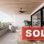 2 bedroom apartment sold mouttalos paphos paphos 1741325 thumbnail 4752680