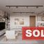 2 bedroom apartment sold mouttalos paphos paphos 1741325 thumbnail 4752682