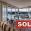 2 bedroom apartment sold paphos municipality paphos 8158325 thumbnail 13497433