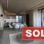 2 bedroom apartment sold paphos municipality paphos 8158325 thumbnail 13497434