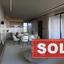 2 bedroom apartment sold paphos municipality paphos 8158325 thumbnail 13497435