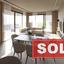 2 bedroom apartment sold paphos municipality paphos 8158325 thumbnail 13497436