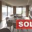 2 bedroom apartment sold paphos municipality paphos 8158325 thumbnail 13497437