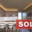 2 bedroom apartment sold paphos municipality paphos 8158325 thumbnail 13497438