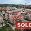 2 bedroom apartment sold pyla larnaca 1828325 thumbnail 6430607