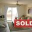 2 bedroom apartment sold xylofagou larnaca 220325 thumbnail 125290