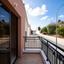 2 bedroom detached house for sale peyia paphos 1354325 thumbnail 17845628