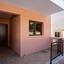 2 bedroom detached house for sale peyia paphos 1354325 thumbnail 17845635