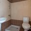 2 bedroom detached house for sale peyia paphos 1354325 thumbnail 17845637