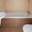 2 bedroom detached house for sale peyia paphos 1354325 thumbnail 17845638