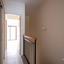 2 bedroom detached house for sale peyia paphos 1354325 thumbnail 17845639
