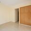 2 bedroom detached house for sale peyia paphos 1354325 thumbnail 17845640