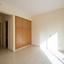 2 bedroom detached house for sale peyia paphos 1354325 thumbnail 17845641