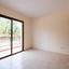 2 bedroom detached house for sale peyia paphos 1354325 thumbnail 17845644