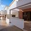 2 bedroom detached house for sale peyia paphos 1354325 thumbnail 17845645