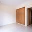 2 bedroom detached house for sale peyia paphos 1354325 thumbnail 17845646