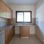 2 bedroom detached house for sale peyia paphos 1354325 thumbnail 17845647