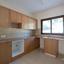 2 bedroom detached house for sale peyia paphos 1354325 thumbnail 17845648