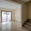 2 bedroom detached house for sale peyia paphos 1354325 thumbnail 17845651
