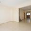 2 bedroom detached house for sale peyia paphos 1354325 thumbnail 17845652